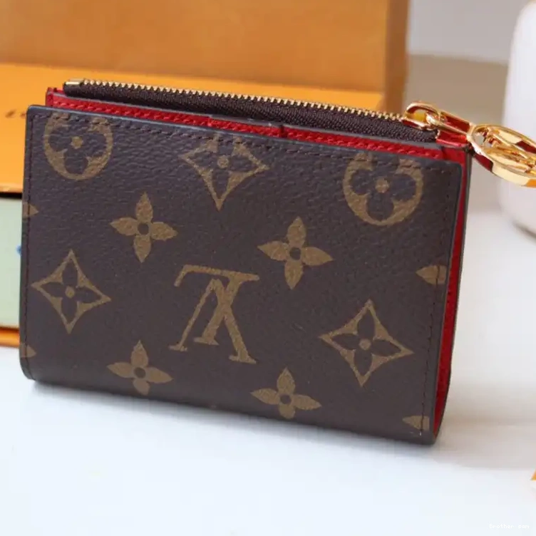 Brother sam 2309YA0049 LV Bag 0622